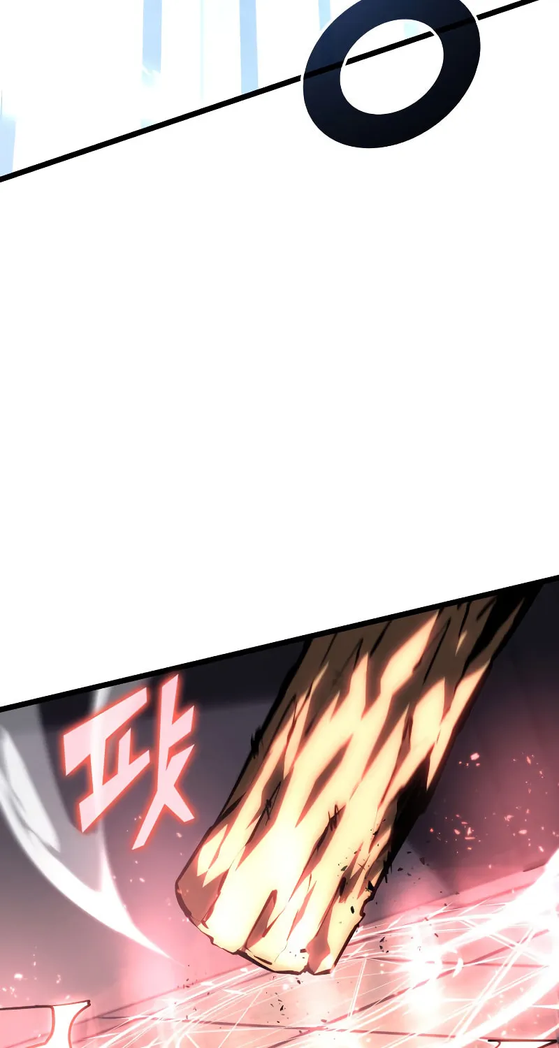 Return of the SSS-Class Ranker Chapter 61 page 104 - 