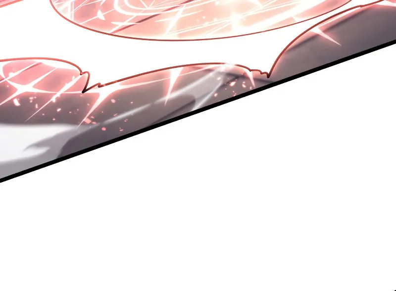 Return of the SSS-Class Ranker Chapter 61 page 105 - 