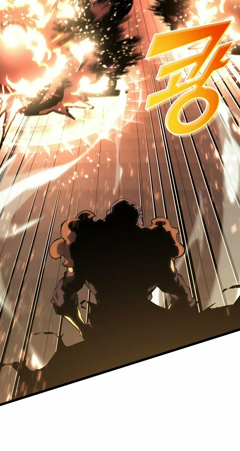 Return of the SSS-Class Ranker Chapter 61 page 107 - 