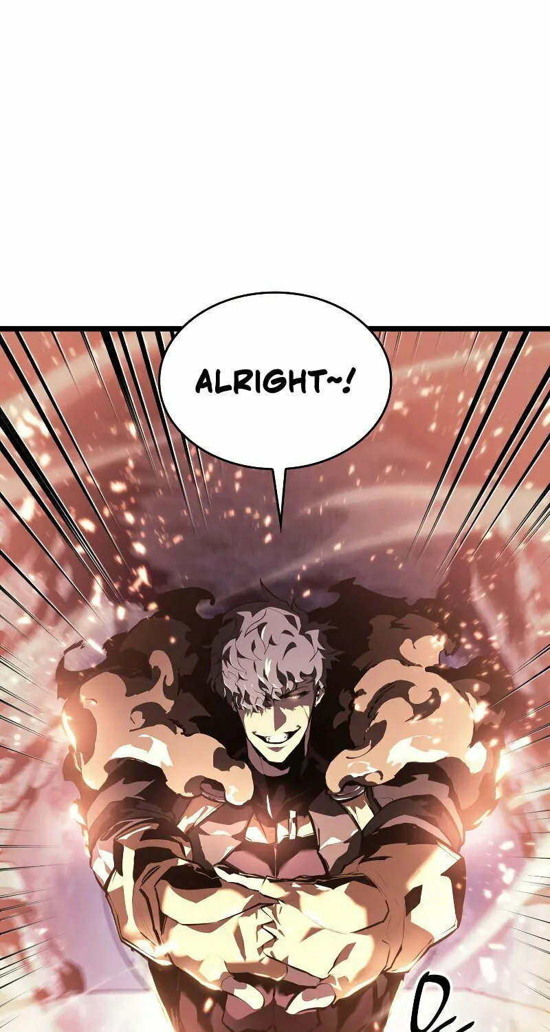 Return of the SSS-Class Ranker Chapter 61 page 108 - 