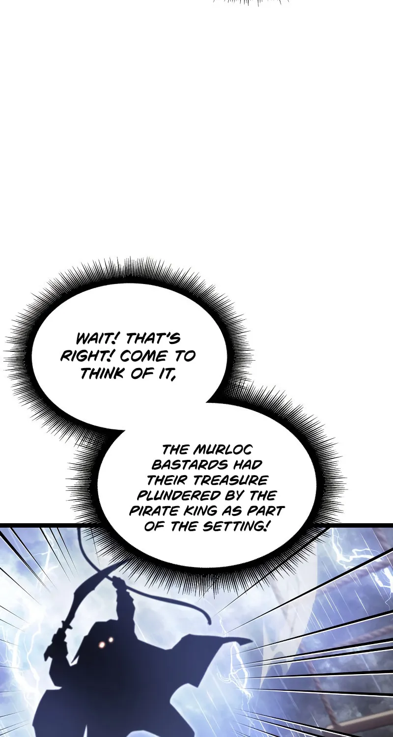 Return of the SSS-Class Ranker Chapter 61 page 18 - 
