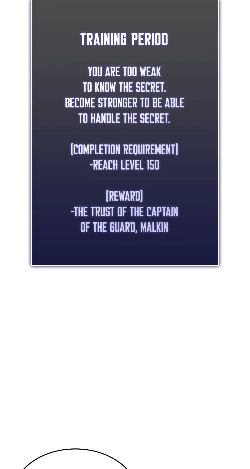 Return of the SSS-Class Ranker Chapter 61 page 44 - 