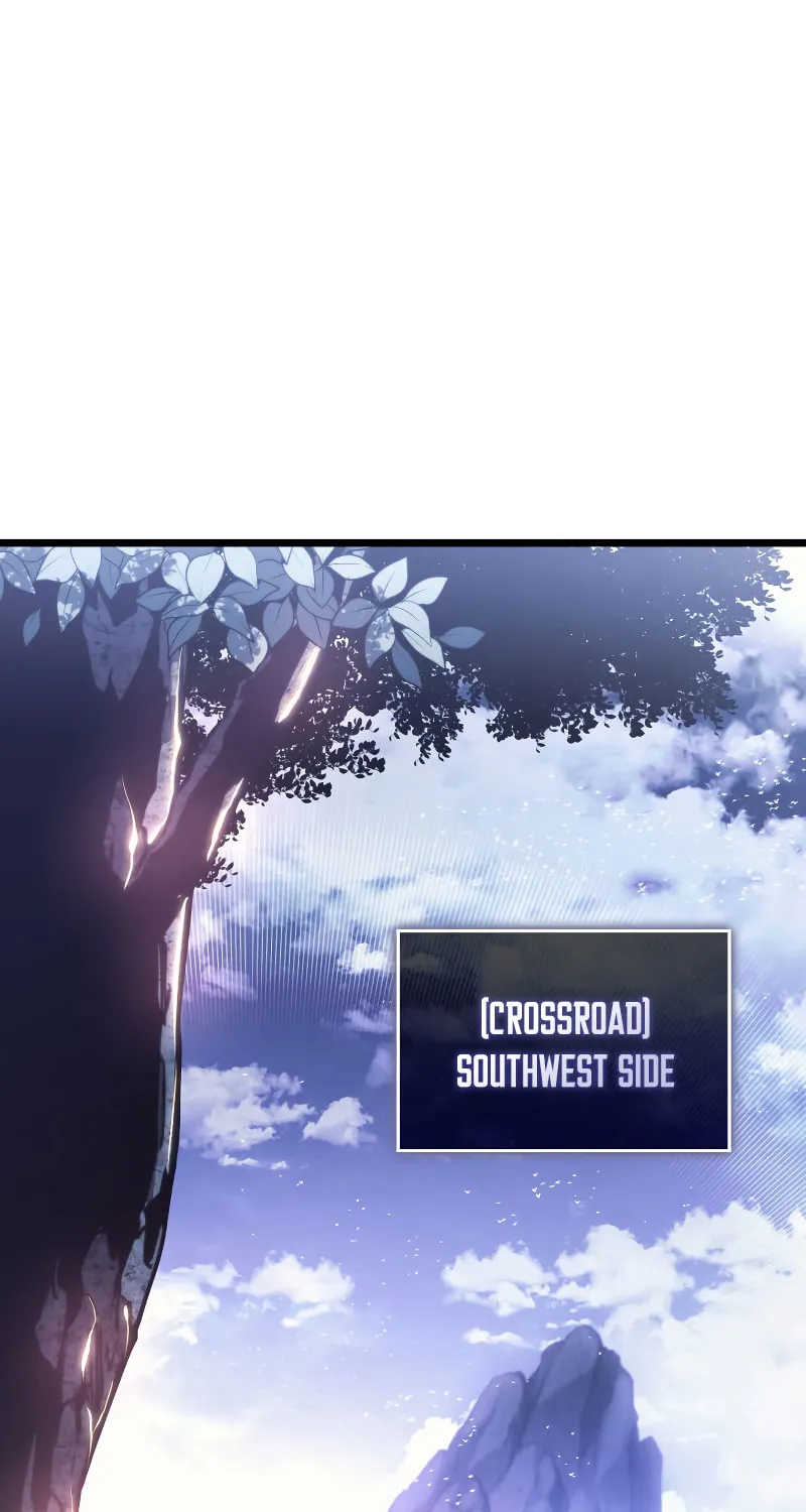 Return of the SSS-Class Ranker Chapter 61 page 49 - 