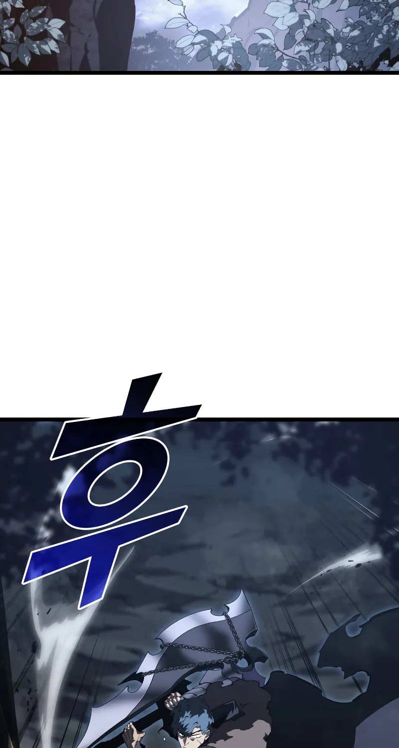 Return of the SSS-Class Ranker Chapter 61 page 51 - 