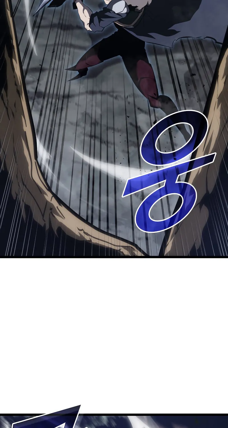 Return of the SSS-Class Ranker Chapter 61 page 52 - 