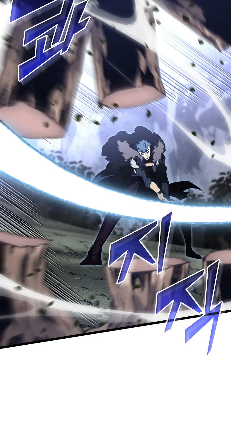 Return of the SSS-Class Ranker Chapter 61 page 53 - 