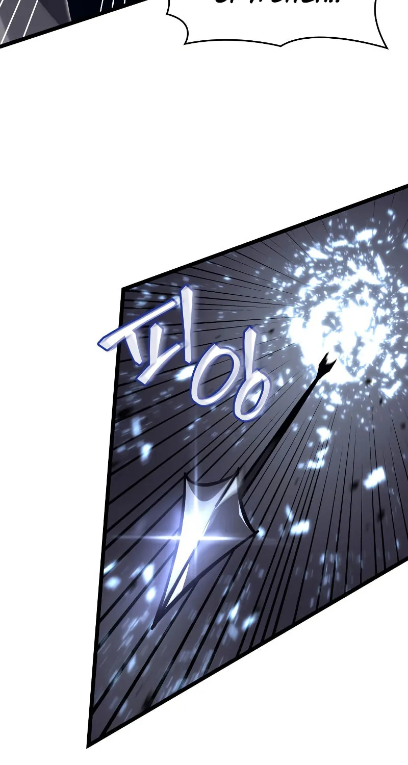 Return of the SSS-Class Ranker Chapter 61 page 64 - 
