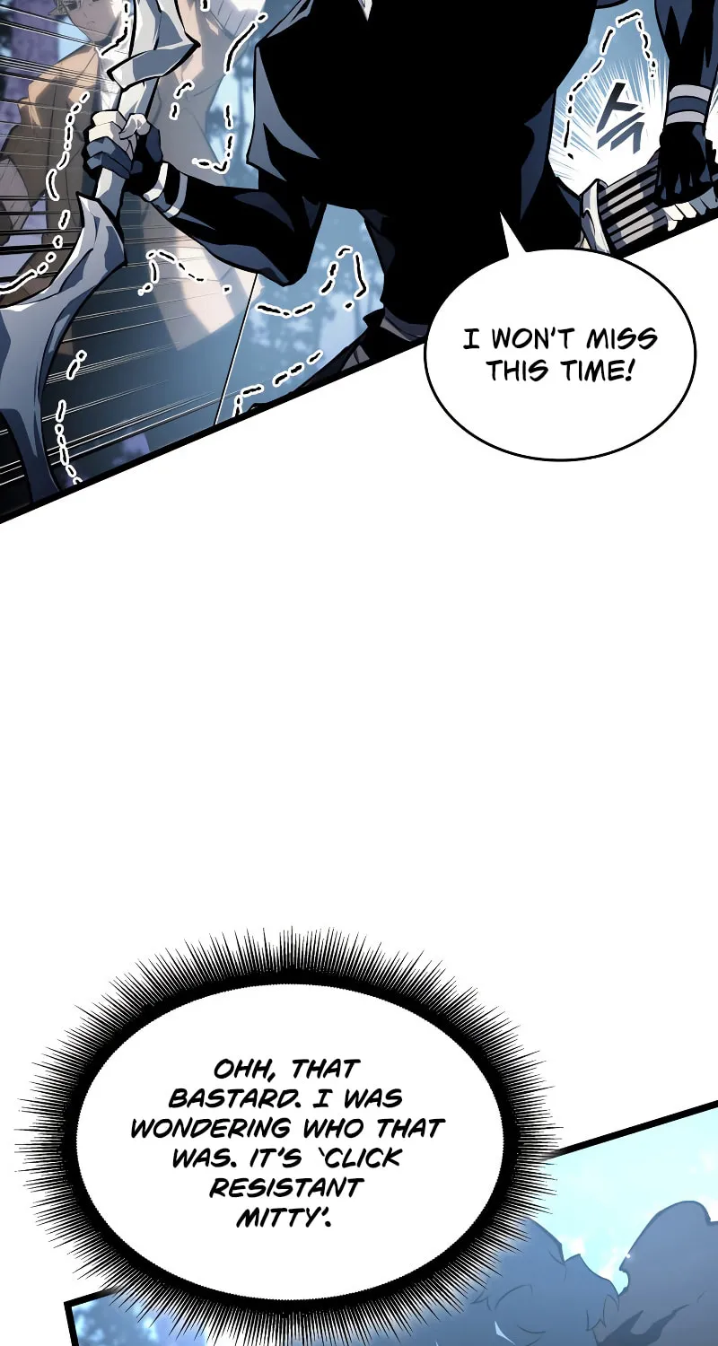 Return of the SSS-Class Ranker Chapter 61 page 67 - 