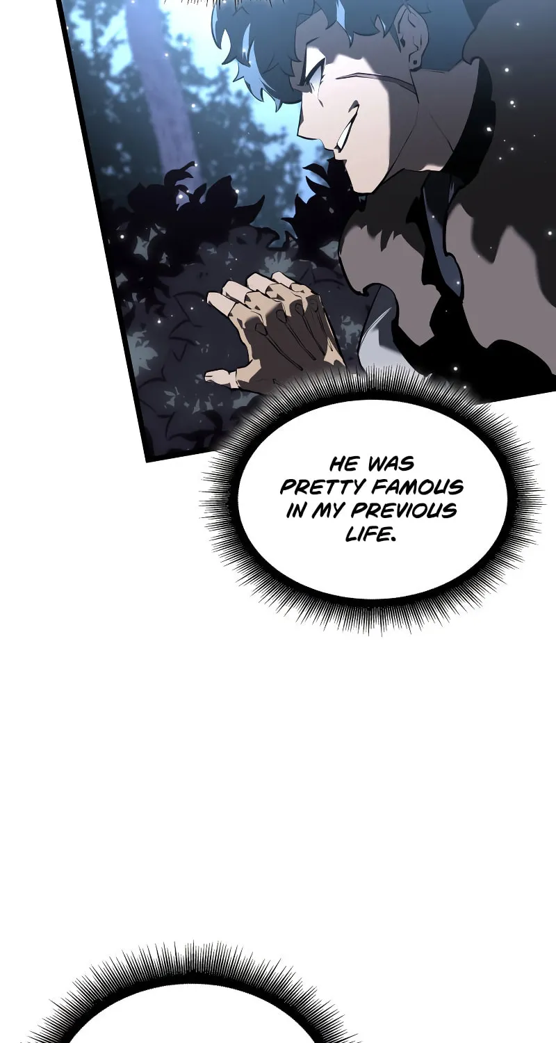 Return of the SSS-Class Ranker Chapter 61 page 68 - 
