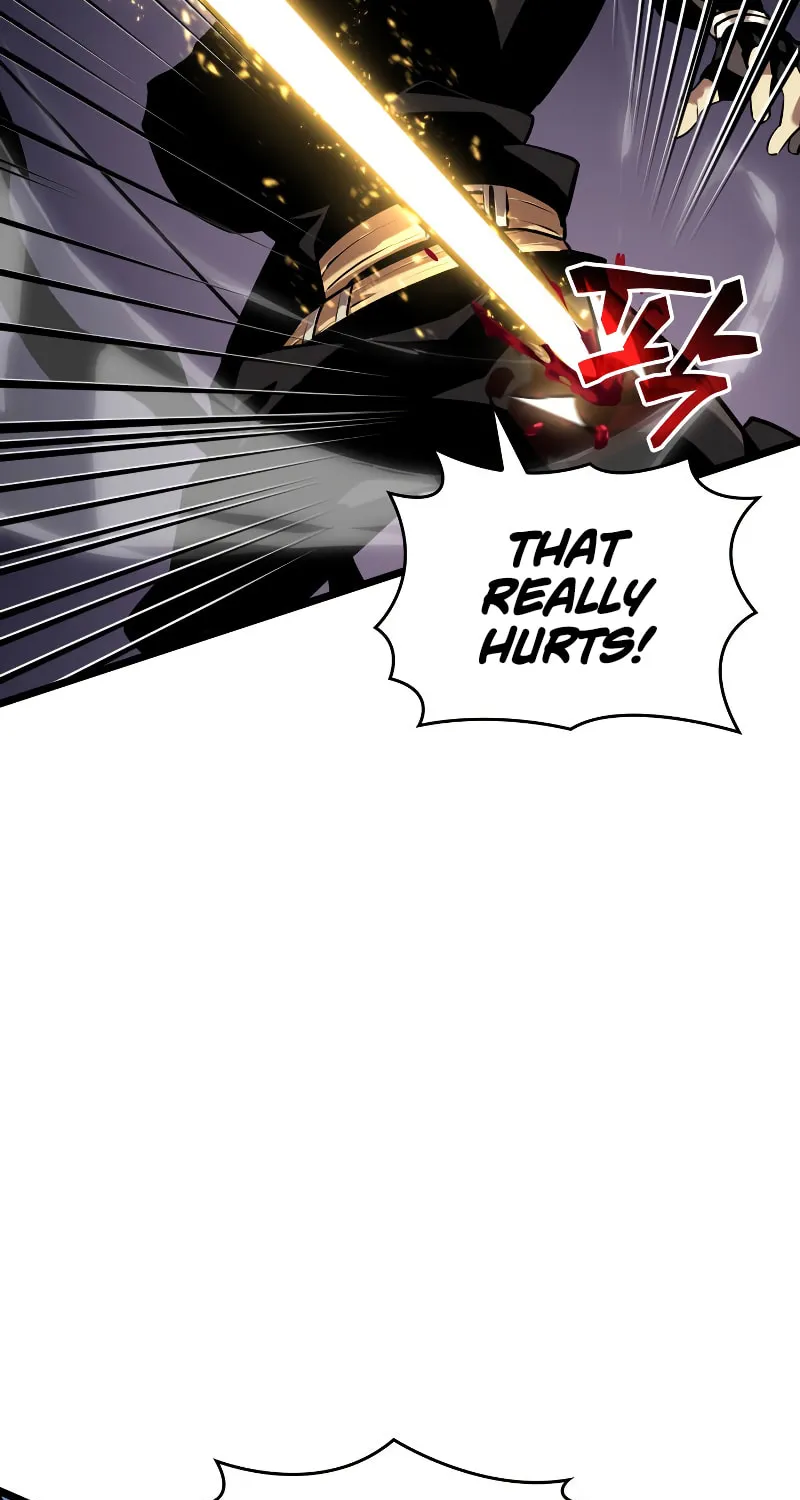 Return of the SSS-Class Ranker Chapter 61 page 73 - 