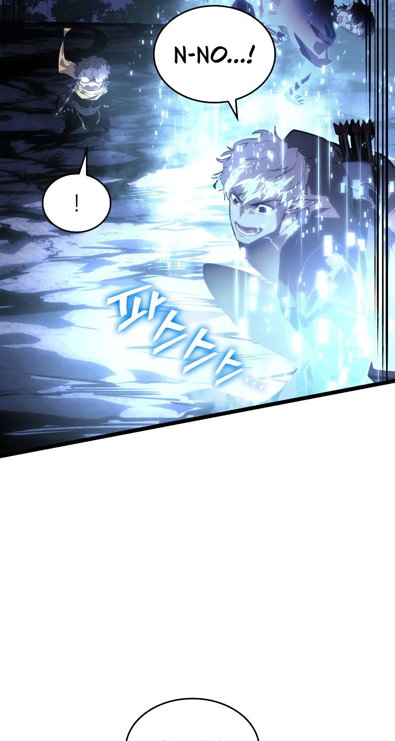 Return of the SSS-Class Ranker Chapter 61 page 80 - 