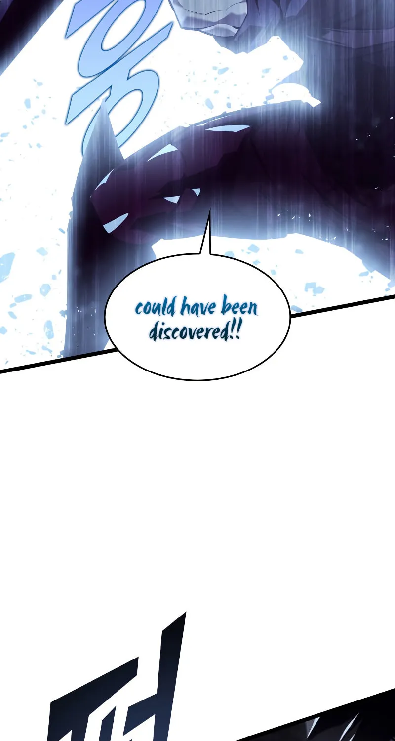 Return of the SSS-Class Ranker Chapter 61 page 86 - 