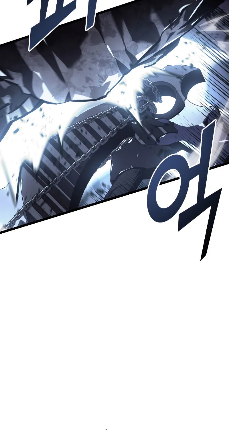 Return of the SSS-Class Ranker Chapter 61 page 87 - 