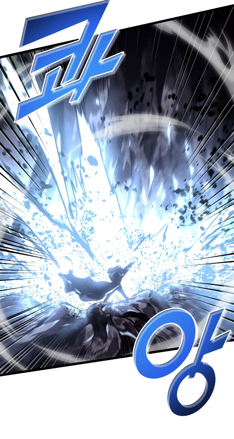Return of the SSS-Class Ranker Chapter 61 page 88 - 