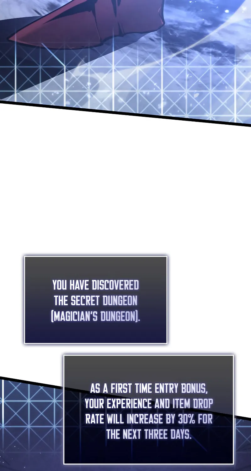 Return of the SSS-Class Ranker Chapter 61 page 92 - 