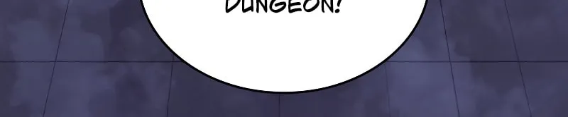 Return of the SSS-Class Ranker Chapter 61 page 94 - 