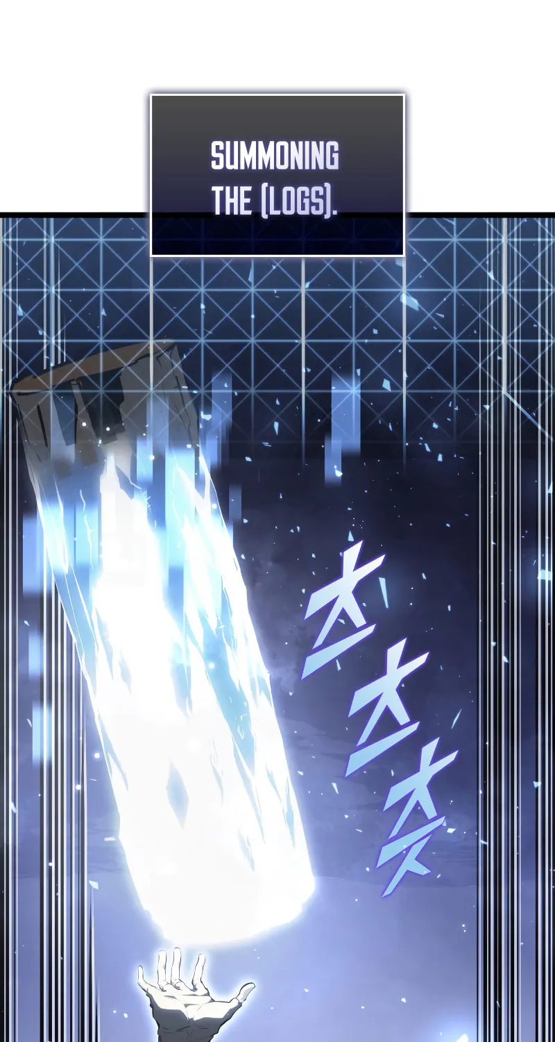 Return of the SSS-Class Ranker Chapter 61 page 98 - 