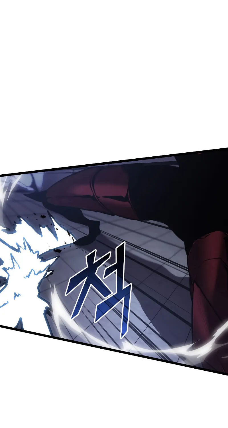 Return of the SSS-Class Ranker Chapter 61 page 100 - 