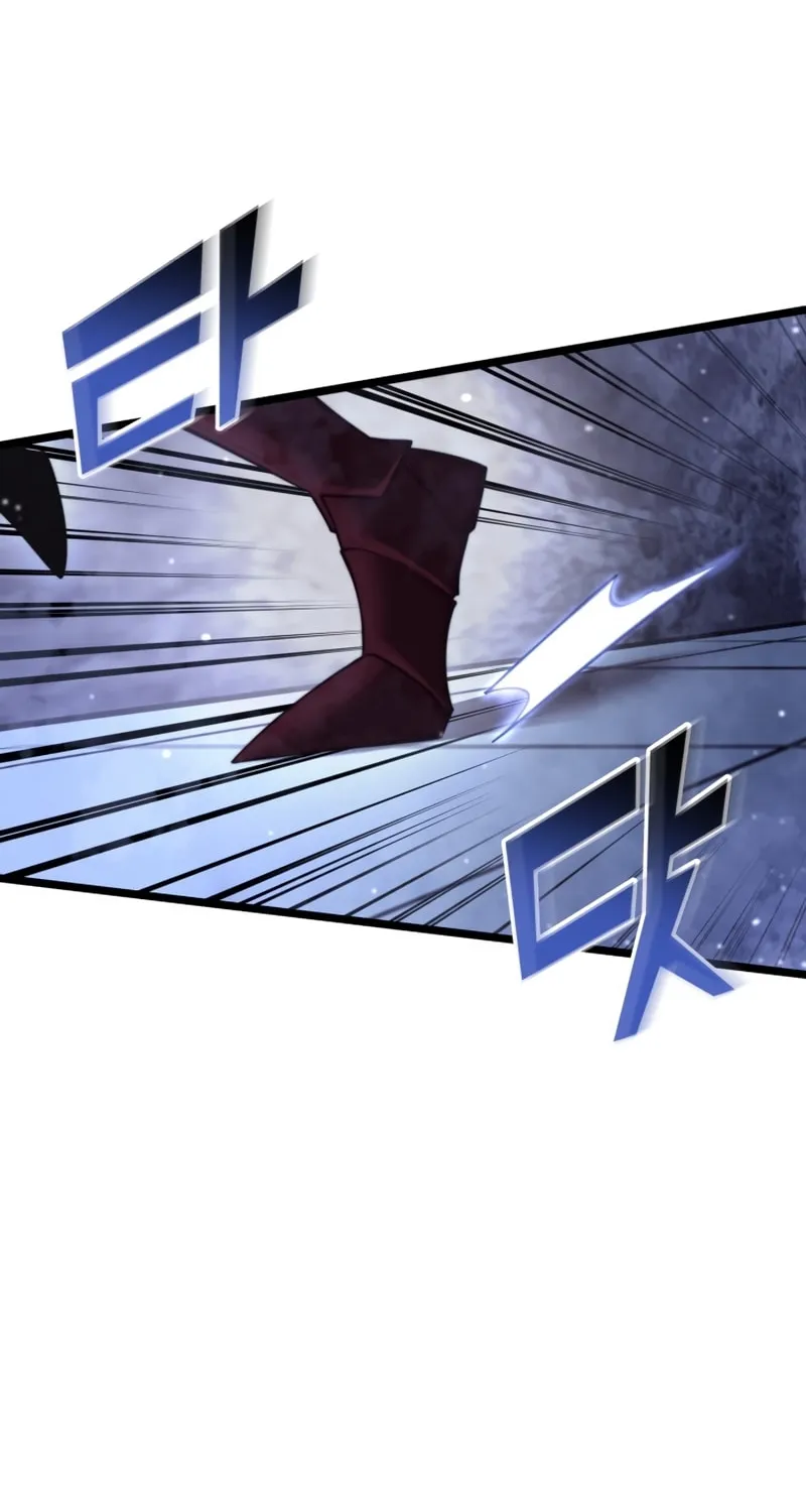 Return of the SSS-Class Ranker Chapter 62 page 11 - 