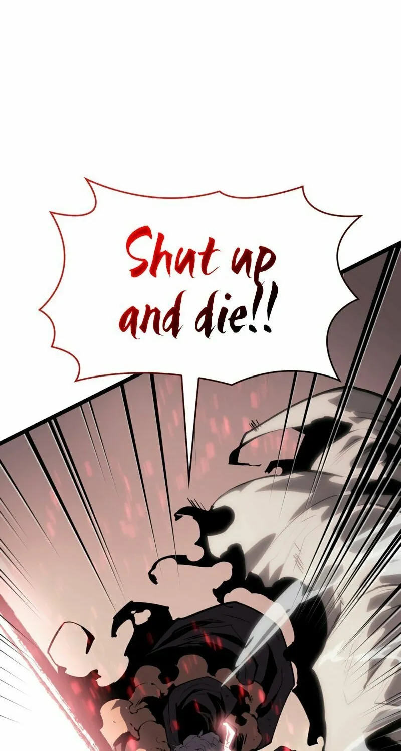 Return of the SSS-Class Ranker Chapter 62 page 101 - 