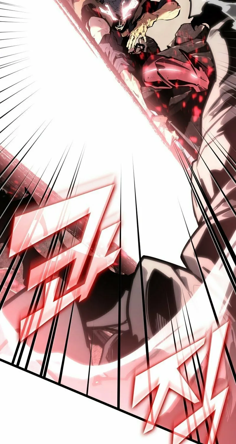 Return of the SSS-Class Ranker Chapter 62 page 102 - 