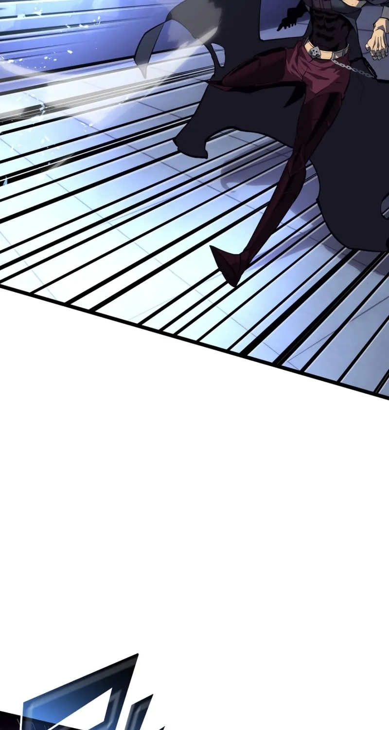 Return of the SSS-Class Ranker Chapter 62 page 18 - 
