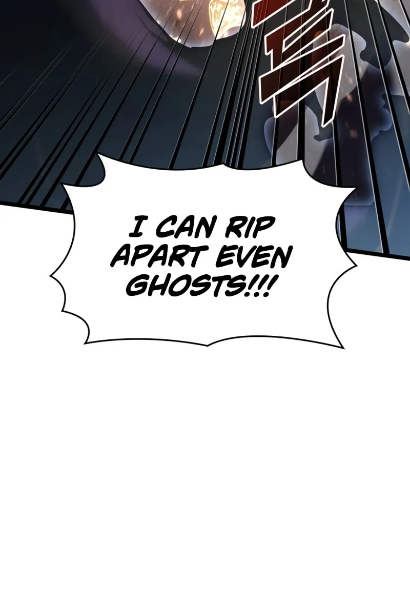 Return of the SSS-Class Ranker Chapter 62 page 30 - 
