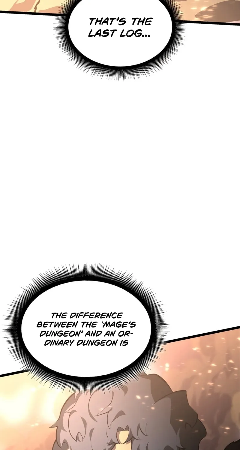 Return of the SSS-Class Ranker Chapter 62 page 4 - 