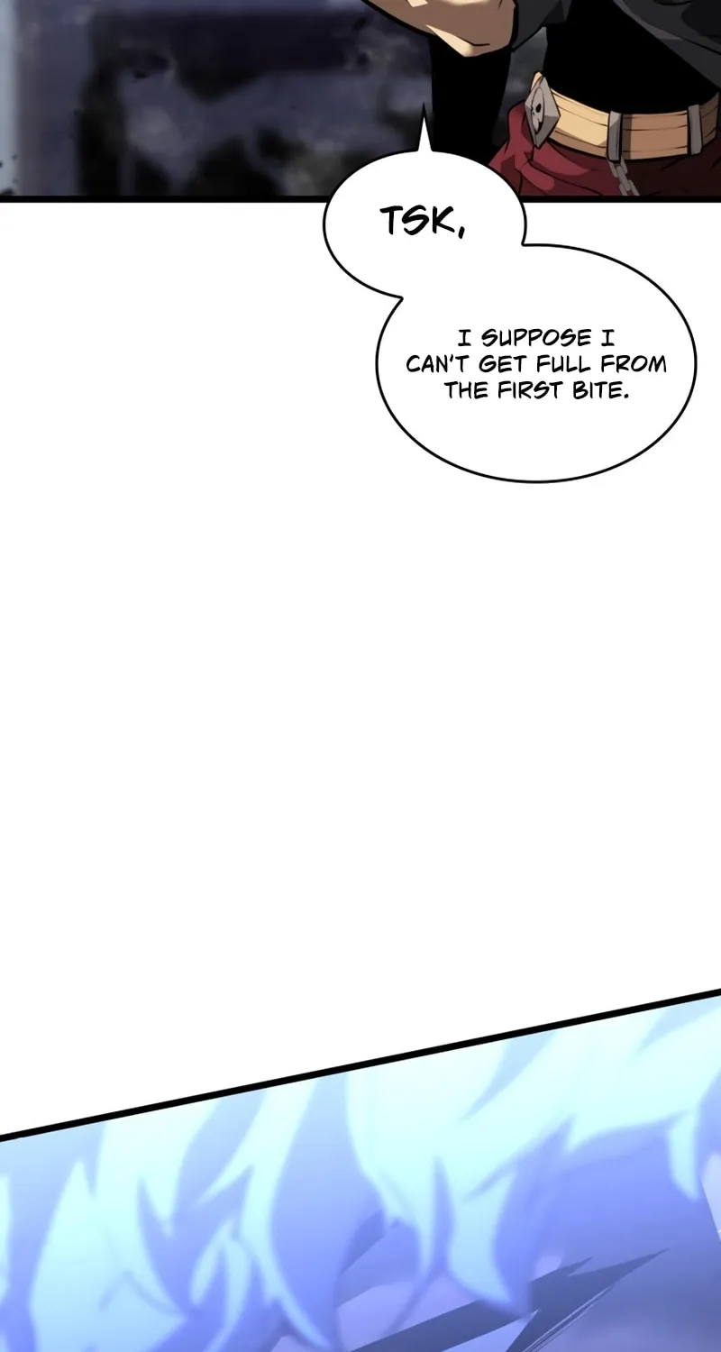 Return of the SSS-Class Ranker Chapter 62 page 38 - 