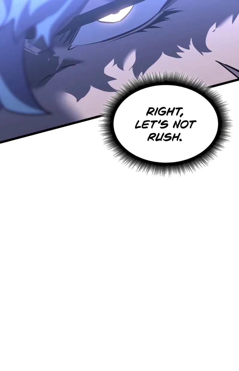 Return of the SSS-Class Ranker Chapter 62 page 39 - 