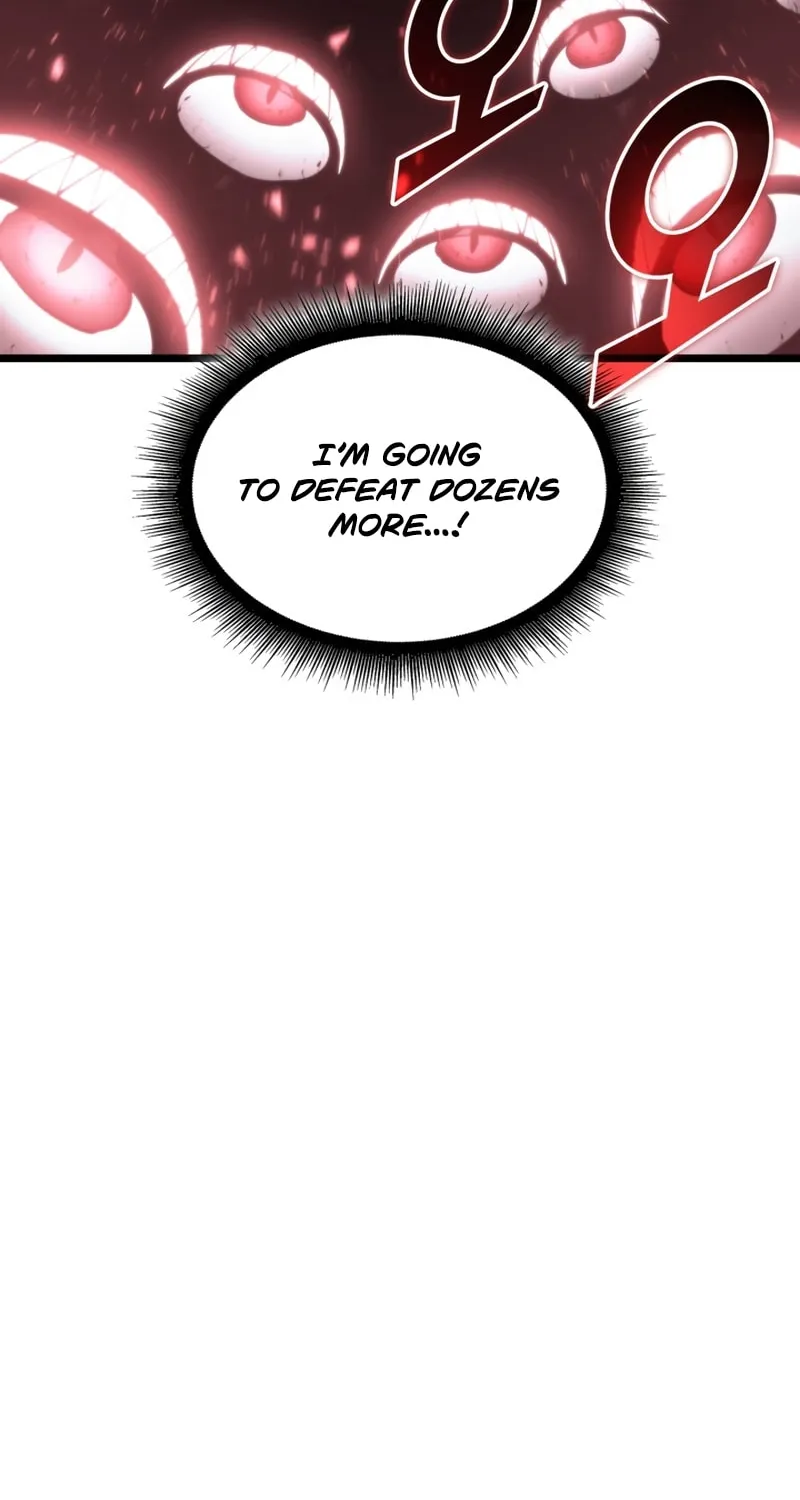 Return of the SSS-Class Ranker Chapter 62 page 41 - 