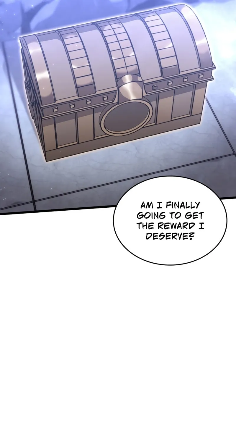 Return of the SSS-Class Ranker Chapter 62 page 49 - 