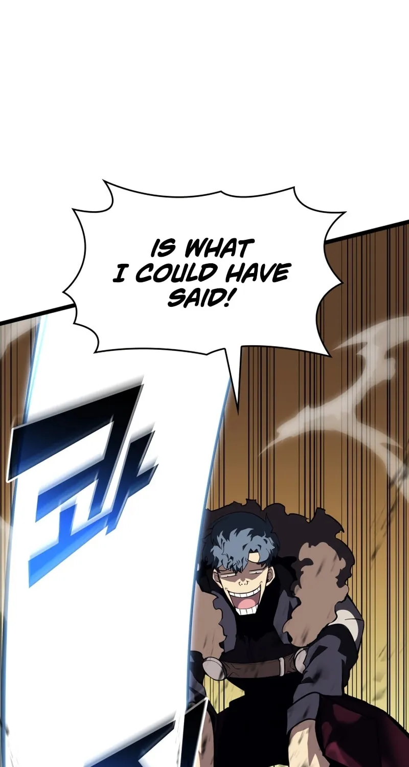 Return of the SSS-Class Ranker Chapter 62 page 51 - 