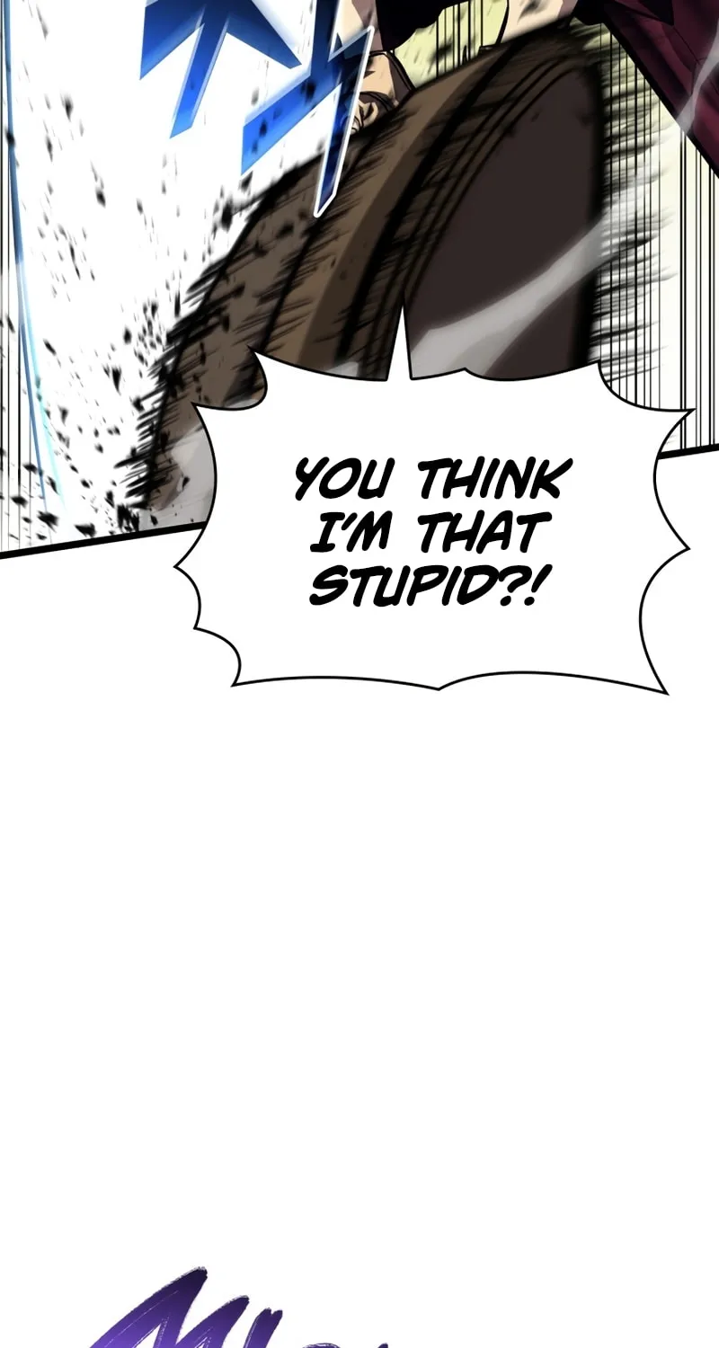 Return of the SSS-Class Ranker Chapter 62 page 52 - 
