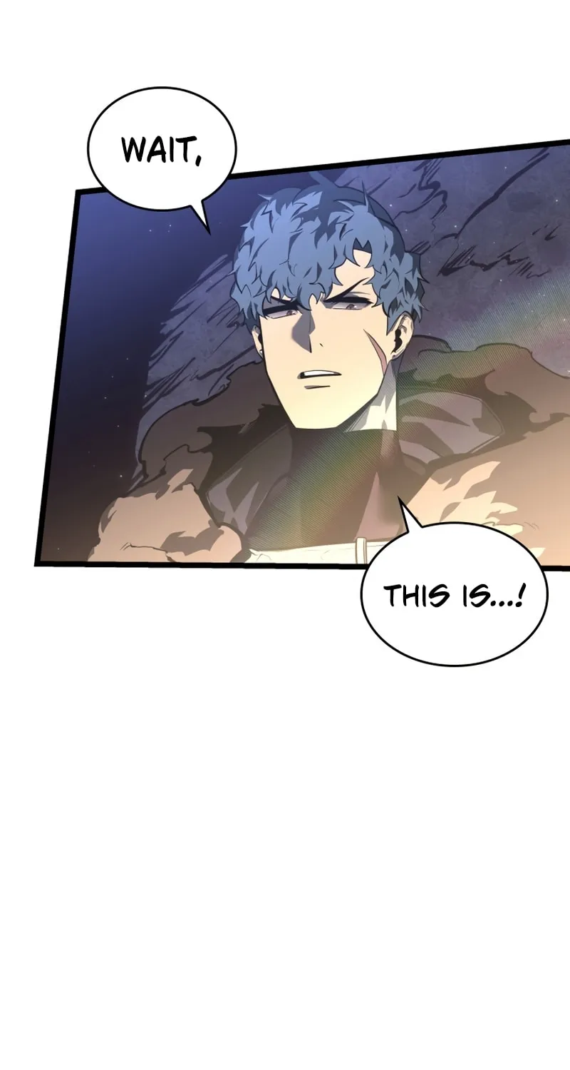 Return of the SSS-Class Ranker Chapter 62 page 56 - 