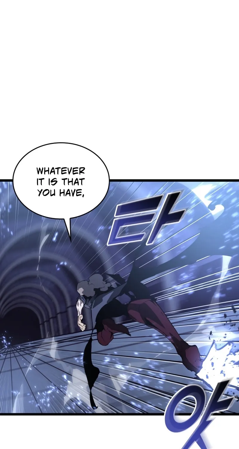 Return of the SSS-Class Ranker Chapter 62 page 64 - 