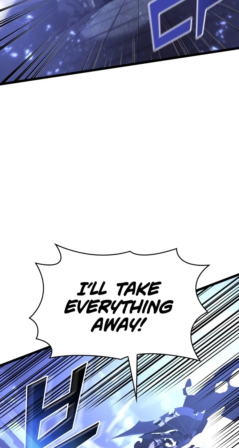 Return of the SSS-Class Ranker Chapter 62 page 66 - 