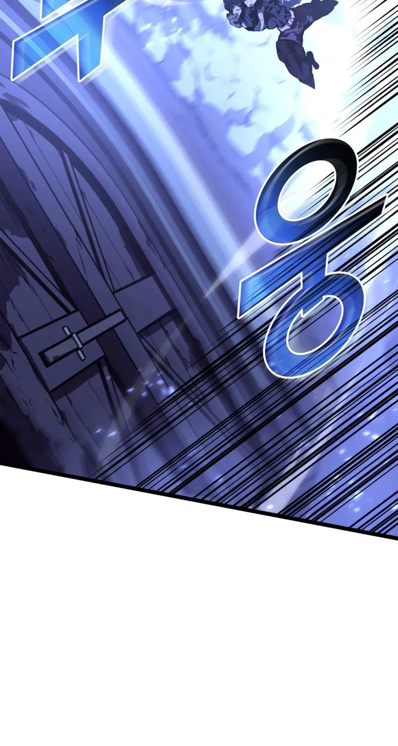 Return of the SSS-Class Ranker Chapter 62 page 67 - 