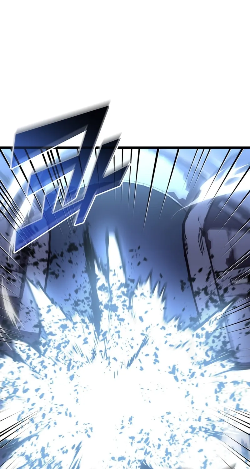 Return of the SSS-Class Ranker Chapter 62 page 68 - 