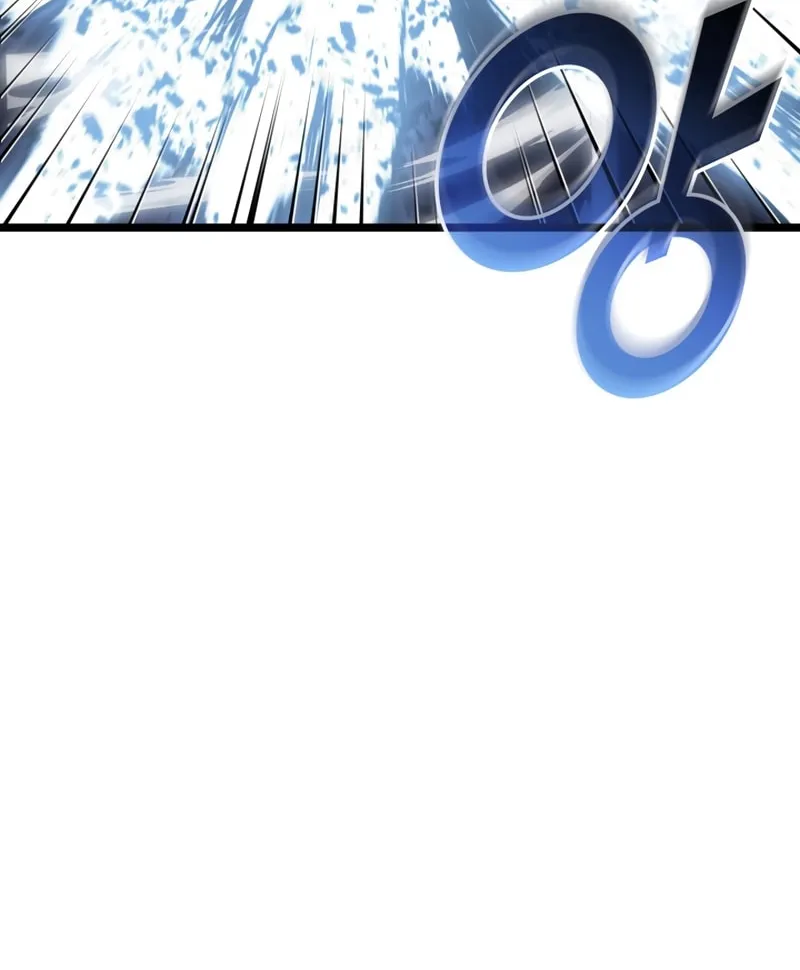 Return of the SSS-Class Ranker Chapter 62 page 69 - 