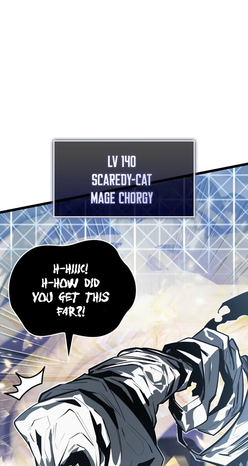 Return of the SSS-Class Ranker Chapter 62 page 71 - 