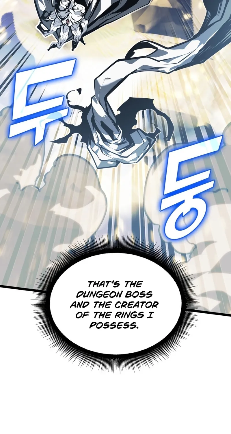 Return of the SSS-Class Ranker Chapter 62 page 72 - 