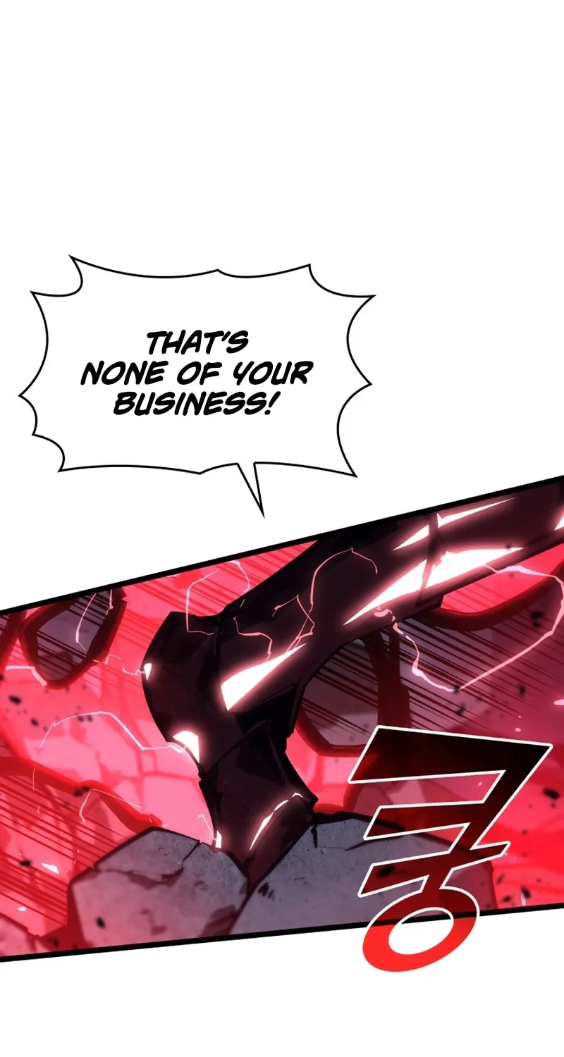 Return of the SSS-Class Ranker Chapter 62 page 73 - 