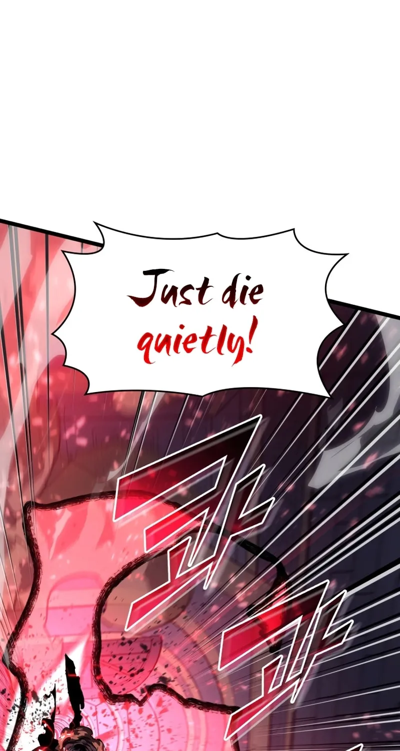 Return of the SSS-Class Ranker Chapter 62 page 74 - 