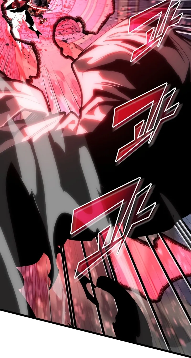 Return of the SSS-Class Ranker Chapter 62 page 75 - 