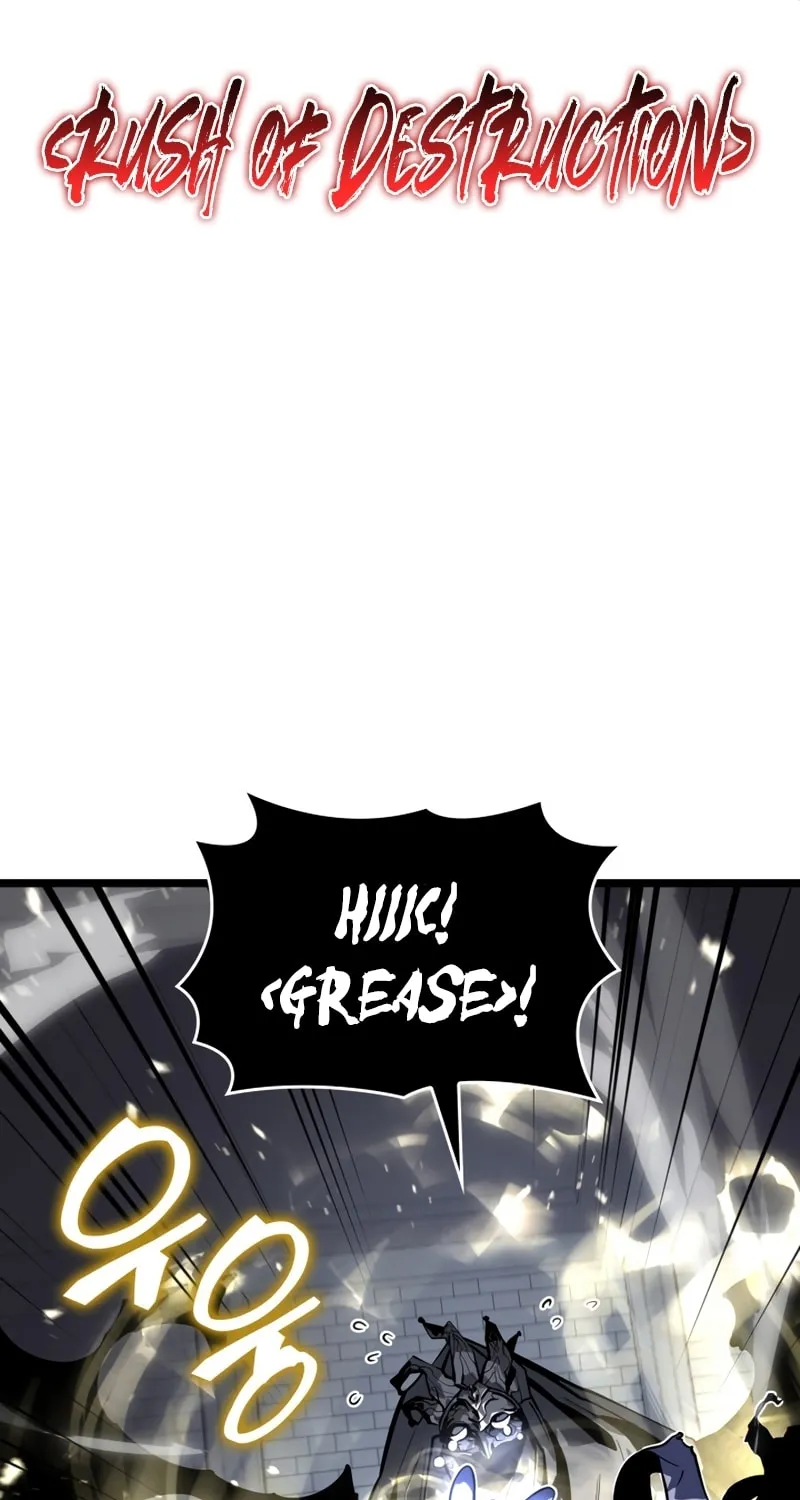 Return of the SSS-Class Ranker Chapter 62 page 76 - 