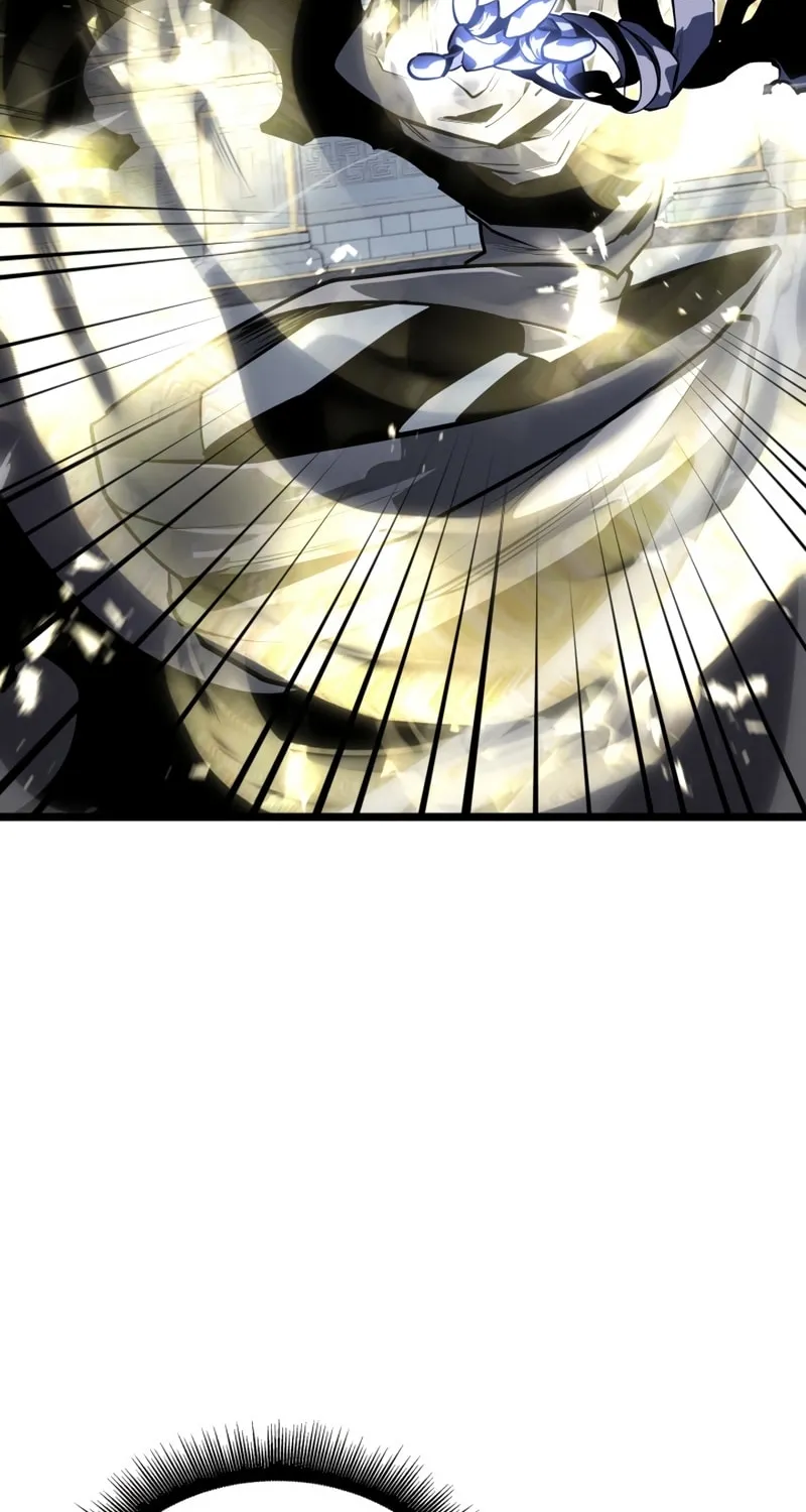 Return of the SSS-Class Ranker Chapter 62 page 77 - 