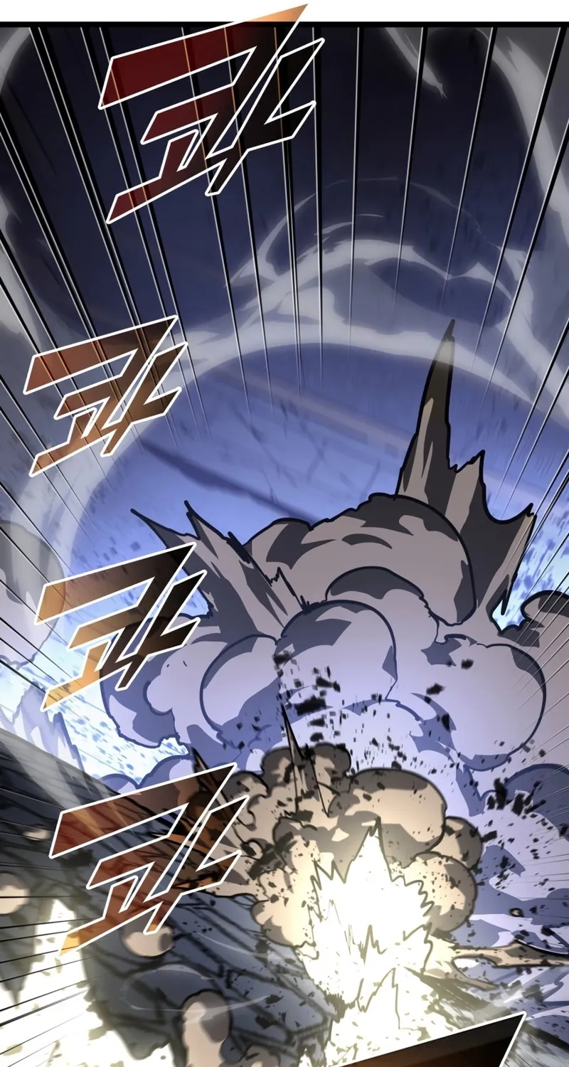 Return of the SSS-Class Ranker Chapter 62 page 80 - 