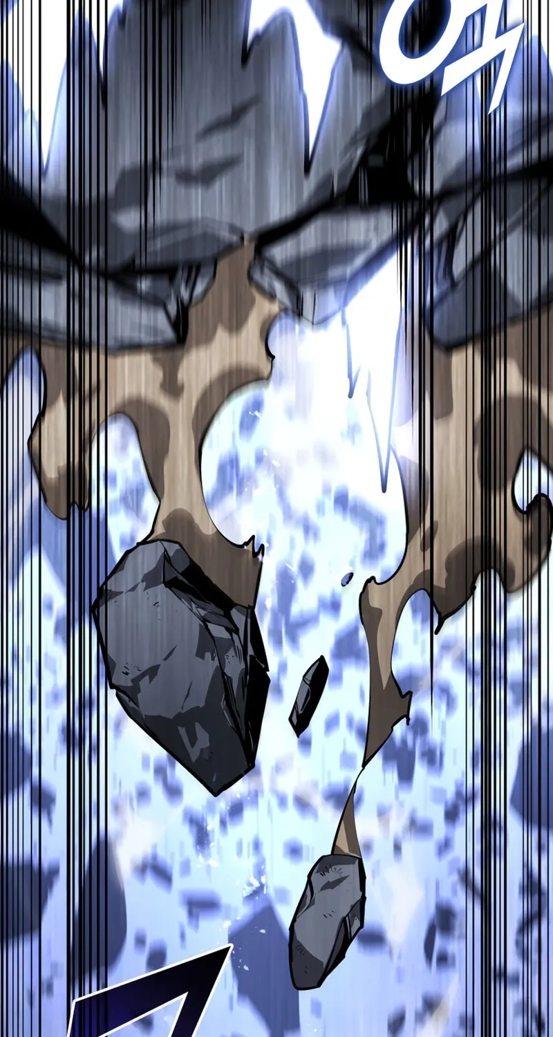 Return of the SSS-Class Ranker Chapter 62 page 82 - 