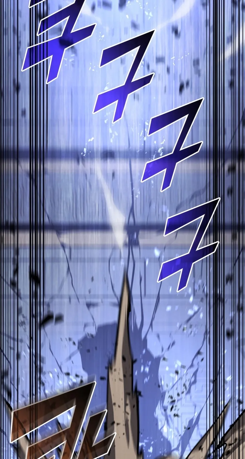 Return of the SSS-Class Ranker Chapter 62 page 83 - 